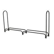 Shelter SLRXL Firewood Storage Log Rack, X-Large