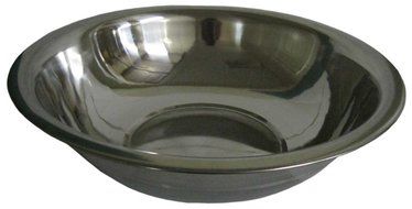 Hawk UMX2200 Bowl , Silver Touch, 56cm