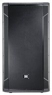 JBL STX825 Dual 15-Inch Two-Way Bass Reflex Unpowered Speaker Cabinet