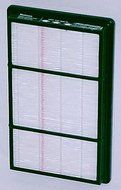 Holmes RLHAPF22CS 22 Hepa Air Purifier Filter