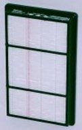 Holmes RLHAPF22CS 22 Hepa Air Purifier Filter N2