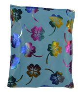 500g Colorful High Temperature Natural the Car and Home Air Purification Activated Charcoal/ Bamboo Charcoal Bag... N3