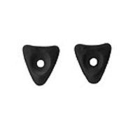 Cuisinart EM-100CP Cleaning Pins for EM-100 &amp; EM-200 Espressso Maker