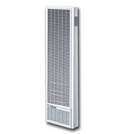 Williams 3509622 Monterey Top-Vent Natural Gas Furnace