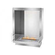 Smart Fireplace Burner SFB1212S