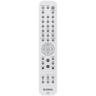 Yamaha CD-N301 (S) network CD player 192kHz / 24bit high resolution sound source corresponding Silver