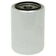 BAILEY 226012 25 Micro Filter Element