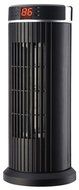 NINGBO KONWIN ELECTRICAL APPLIANCE GD8110BP-R Westpointe 1000W 120V Infrared Tower Heater