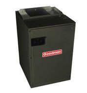 4 Ton 18 Seer Goodman Air Conditioning System - DSXC180481 - CAPF4961D6 - MBVC2000AA-1 - TX5N4