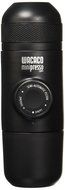MiniPresso GR Espresso Maker