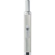 Zippo Brushed Chrome Mini MPL Candle Lighter