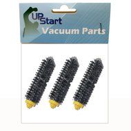 3x Pack - iRobot Roomba 700 Series Vacuum Bristle Brush