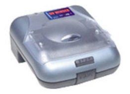 Mini-DV Cassette 2-Way Winder (Discontinued by Manufacturer)
