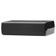 Definitive Technology BP-8060ST (Pair) + Definitive Technology's A60 Elevation Module (Pair) + Definitive Technology...