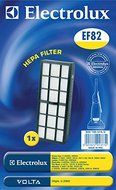 Electrolux EF82 HEPA Filter