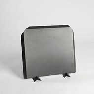 Stainless Steel Fire Backs N2