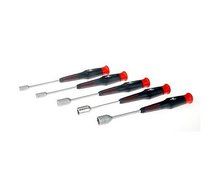 Dynamite 5 pc Standard Nut Driver Assortment