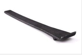 Lifting Handle for Craycort Cast Iron Grate N2