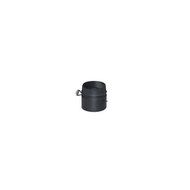 Copperfield 77340 6 Inch Model DSP Double-Wall Stovepipe Damper Kit