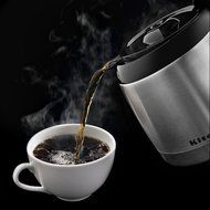 KitchenAid KCM12TC 12 - Cup Thermal Carafe for KCM1203 N3