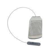 Makimy Stylish Tea Infuser
