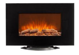 Burkfield Stonewall MW-350 N4
