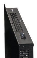 Burkfield Stonewall MW-350 N5