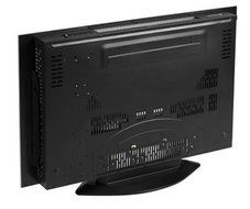 Burkfield Stonewall MW-350 N6