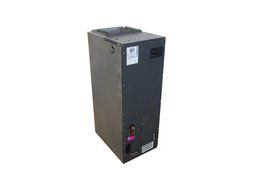 GOODMAN Used AC Air Handler ARUF182416 ACC-5606