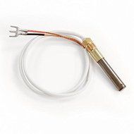 24" Thermopile 750 MV