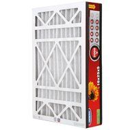 Extreme Allergen Air Cleaning Filter, 3 Pack N31