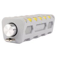 Showkoo Outdoor Sports Wireless Bluetooth Speaker with Rugged Shockproof and Waterproof for Bluetooth Devices... N2