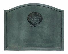 Minuteman International CFB-12 Small Shell Fire back N2