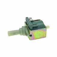 120V Ulka Vibratory Pump - Espresso Machine Vibe Pump