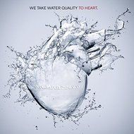 La Marzocco Water Quality Test Kit