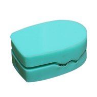 MuLuo 1 Set Peony Flower Series Texture Fondant Cake Mold Decoration Tool N2