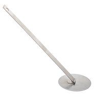 Real Flame Snuffer