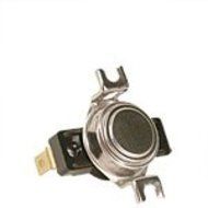 Magic Heat Replacement Thermostat