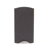 Klipsch B-2 Synergy Bookshelf Loudspeaker (Pair) (Discontinued by Manufacturer)