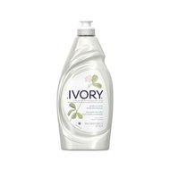 Ivory - Dish Detergent Classic Scent 24Oz Bottle 10/Carton "Product Category: Breakroom And Janitorial/Cleaning...