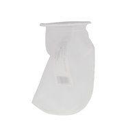 Pentek BN-410-100 Nylon Monofilament Filter Bag
