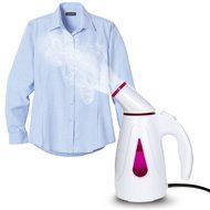 Air Humidifier StarVast Mini Ultrasonic Car Cool Mist Air Purifier 250ML USB Home &amp; Office Oil Aroma Diffuser... N21