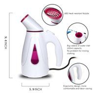 Air Humidifier StarVast Mini Ultrasonic Car Cool Mist Air Purifier 250ML USB Home &amp; Office Oil Aroma Diffuser... N22