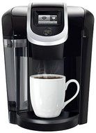 Keurig K350 2.0 Brewer