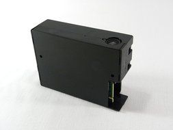 Maxitrol G30-ZRRTT Control Module N2
