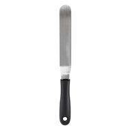 OXO Good Grips Offset Icing Spatula N2