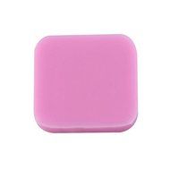 1 Pcs/Makeup Tools Design Lipstick Fondant Cake Molds 3D Silicone Soap Chocolate Candy Decorative baking Bakeware... N3