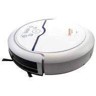 EHMONE Robot Vacuum Cleaner for Pets and Allergies White 600