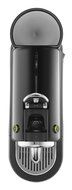 Nespresso D111-US-BK-NE1 Citiz Espresso Maker, Black N2