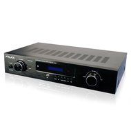 Bluetooth Stereo Receiver by AVX Audio